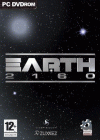 trucos de Earth 2160